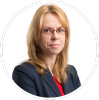 Monika Jaremków
