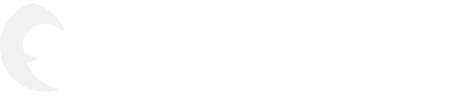 Badania satysfakcji klientów